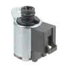 Transtar Solenoid A89421B